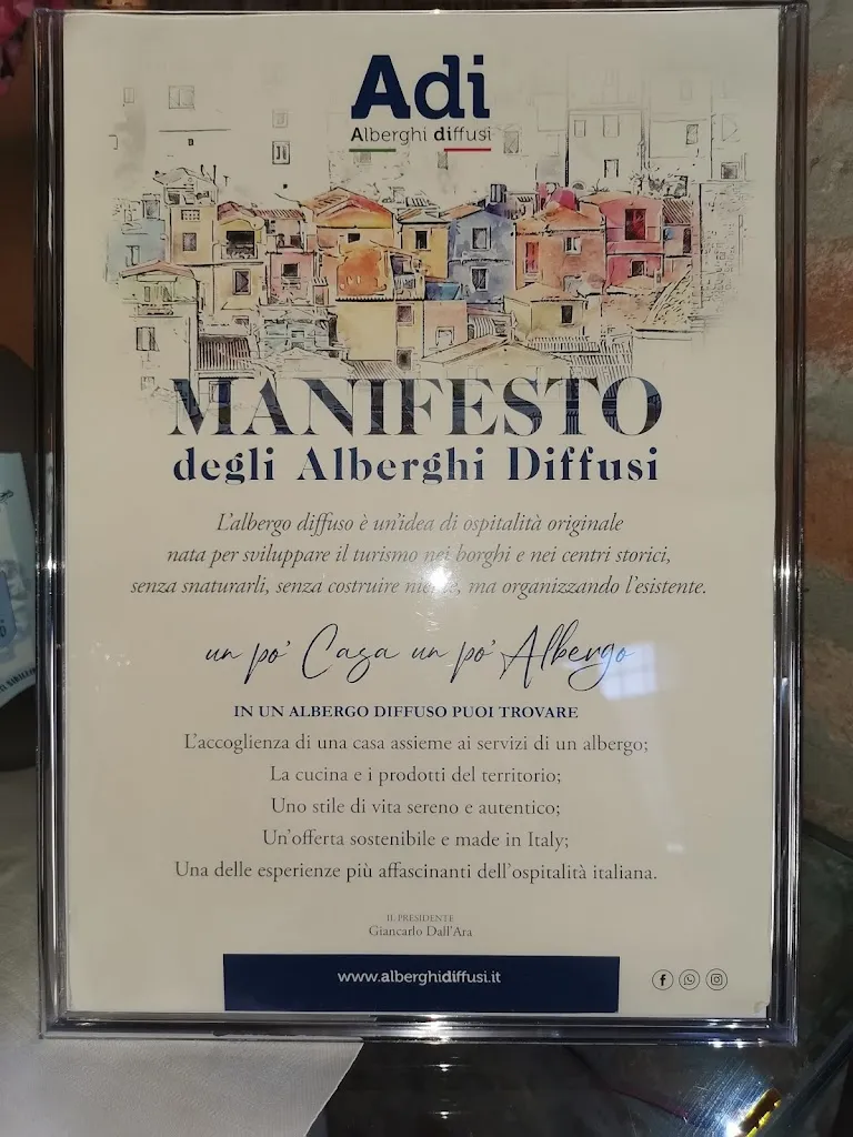 Menu_Frescheria di Monte_Calcinelli_image_1