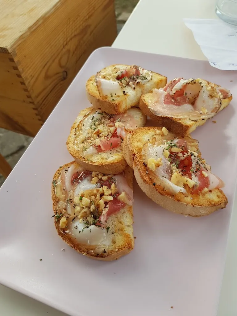 Menu_Frescheria di Monte_Calcinelli_image_3