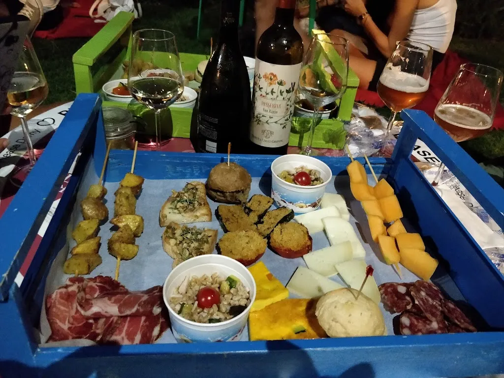 Menu_Frescheria di Monte_Calcinelli_image_4