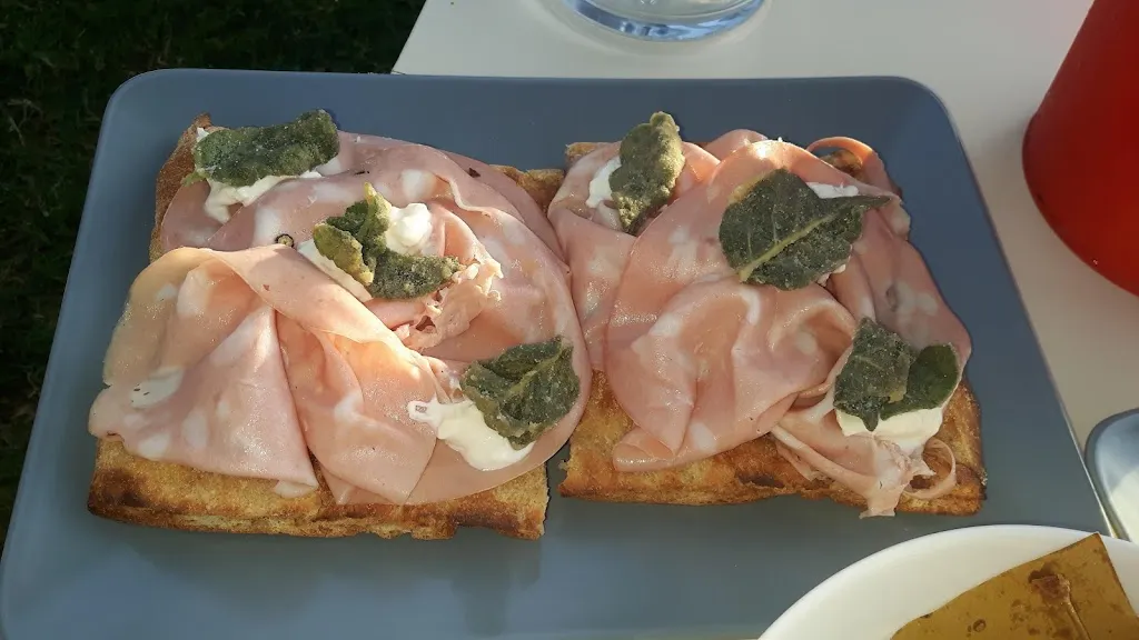 Menu_Frescheria di Monte_Calcinelli_image_5