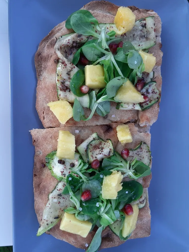 Menu_Frescheria di Monte_Calcinelli_image_6