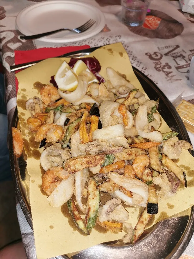 Menu_Frescheria di Monte_Calcinelli_image_7