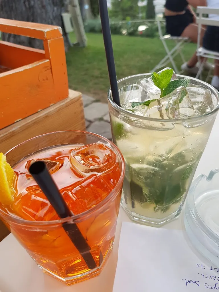 Menu_Frescheria di Monte_Calcinelli_image_8