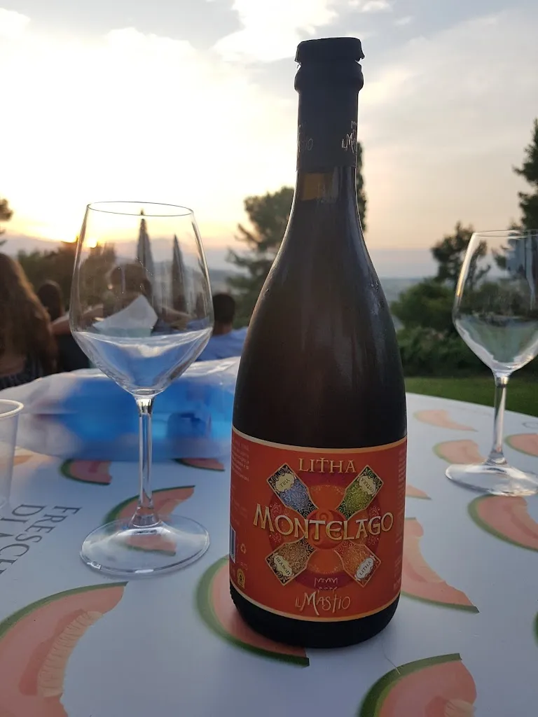 Menu_Frescheria di Monte_Calcinelli_image_9