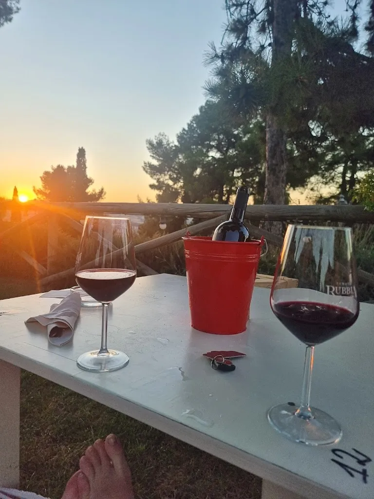 Sam Galloway_Frescheria di Monte_Calcinelli_review