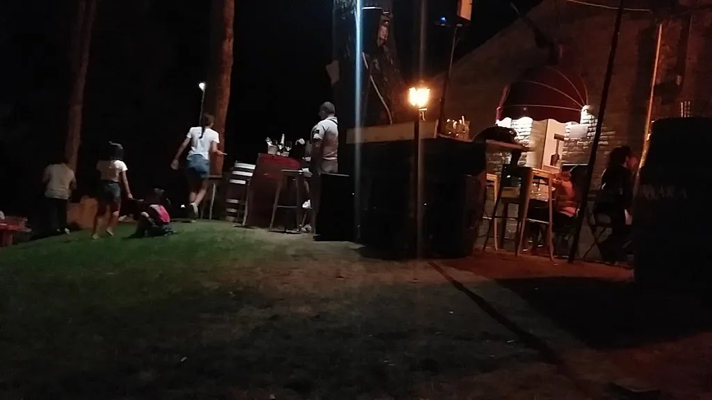 Frescheria di Monte_Calcinelli_slider_image_2