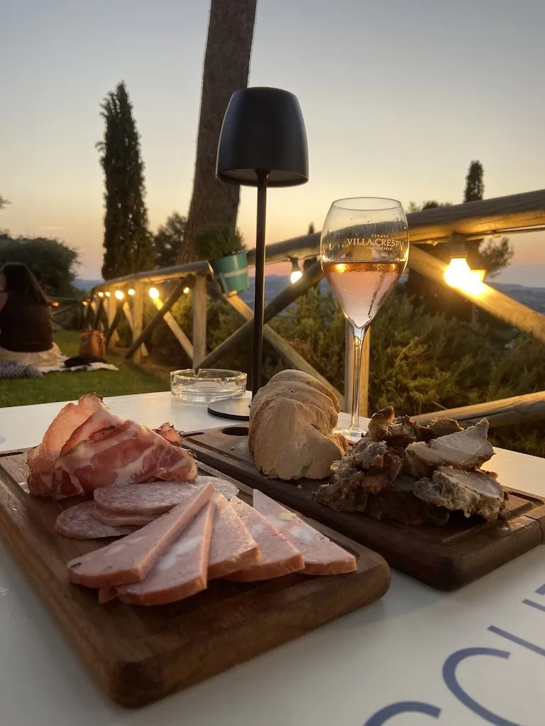 Frescheria di Monte_Calcinelli_slider_image_3