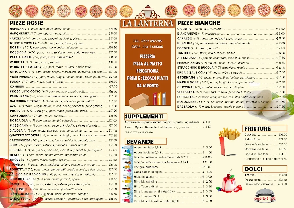 Menu_La Lanterna_Calcinelli_image_1