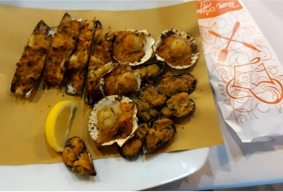 Menu_La Lanterna_Calcinelli_image_2