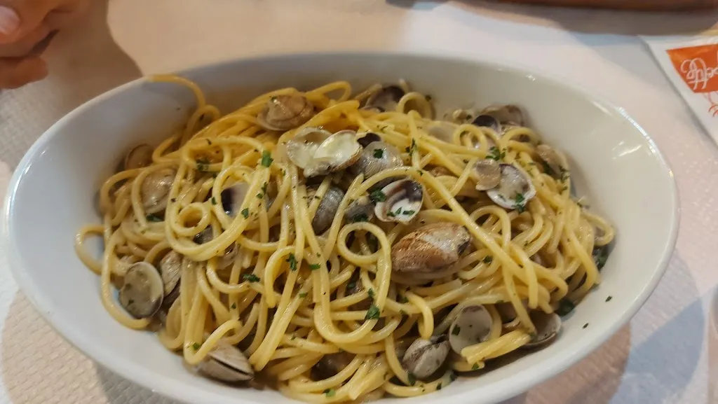 Menu_La Lanterna_Calcinelli_image_3