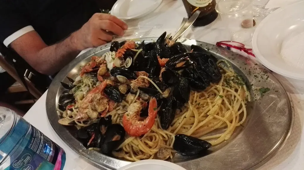 Menu_La Lanterna_Calcinelli_image_4