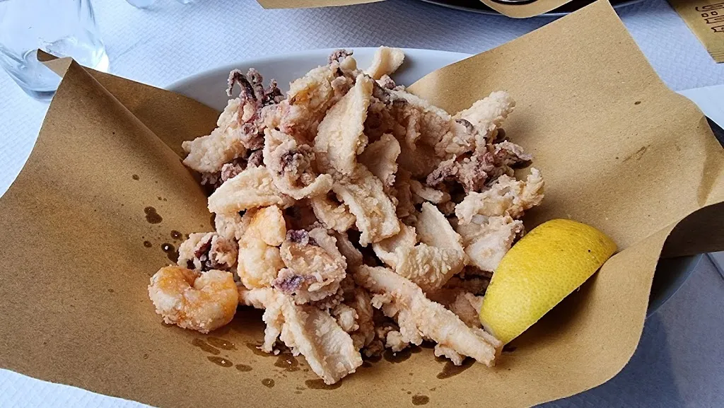 Menu_La Lanterna_Calcinelli_image_5