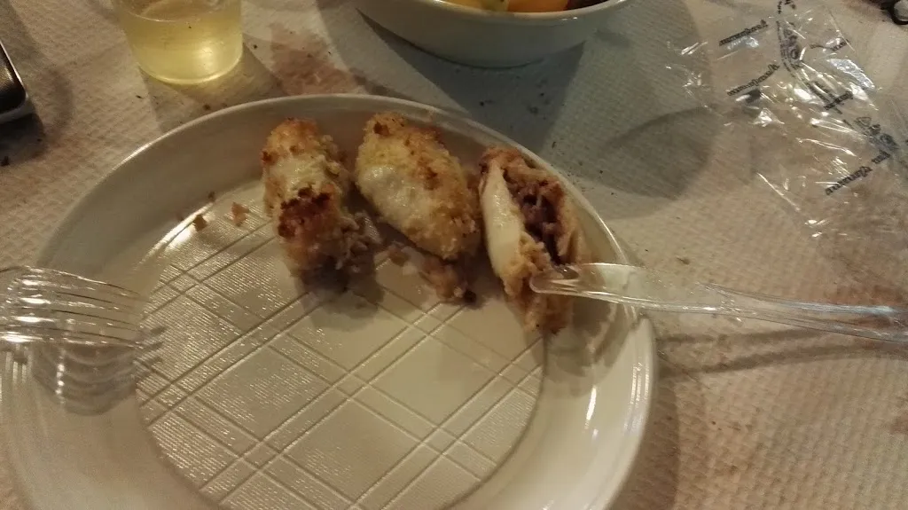 Menu_La Lanterna_Calcinelli_image_7