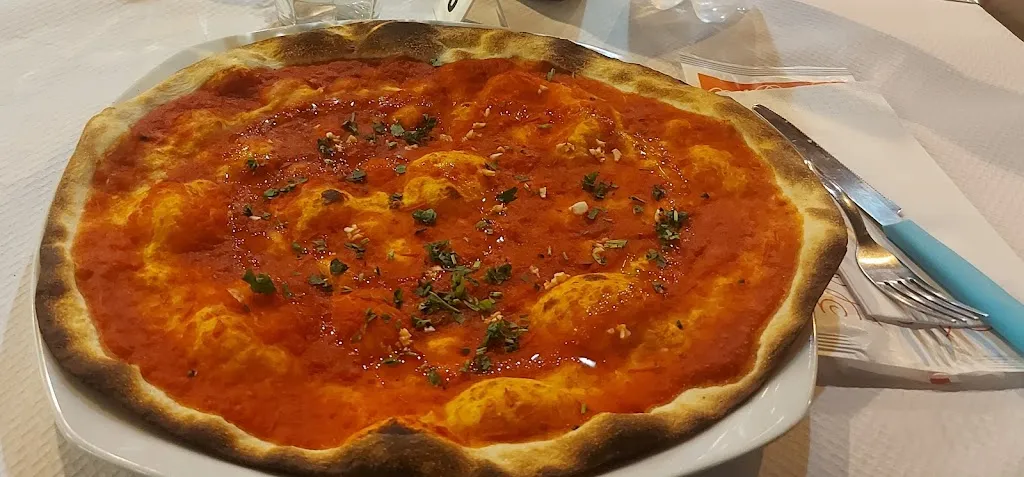 Menu_La Lanterna_Calcinelli_image_8