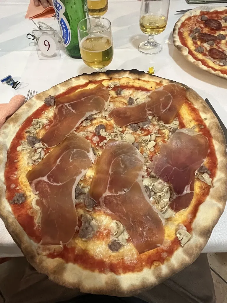 Menu_La Lanterna_Calcinelli_image_9