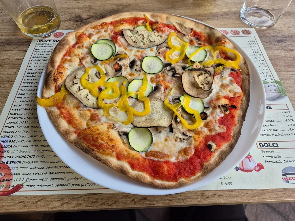 La Lanterna_Calcinelli_slider_image_1