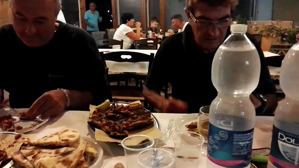 La Lanterna_Calcinelli_slider_image_2