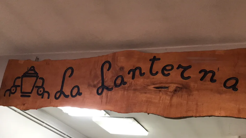 La Lanterna_Calcinelli_slider_image_3