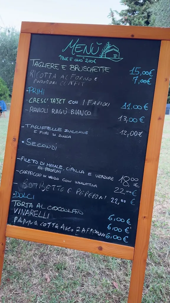 Menu_Frantoio Del Trionfo_Calcinelli_image_1