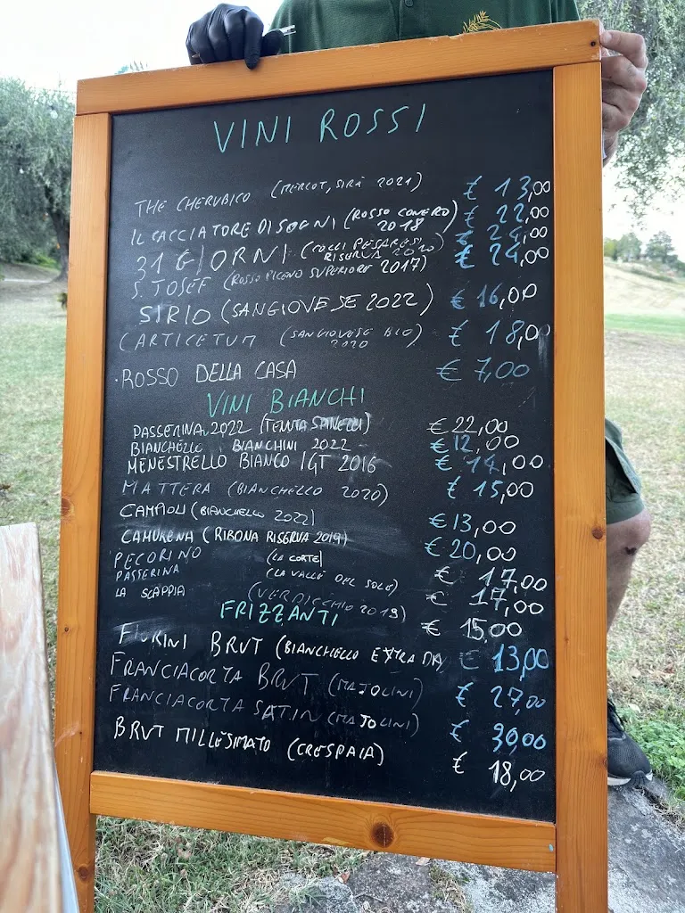 Menu_Frantoio Del Trionfo_Calcinelli_image_2