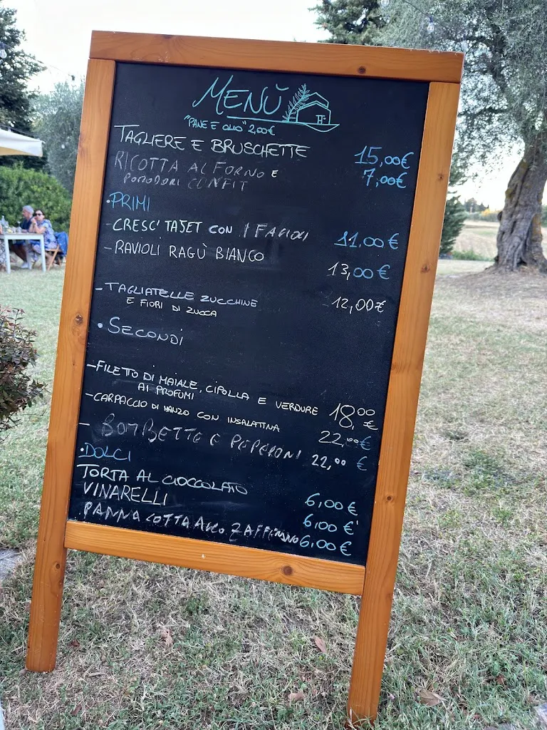 Menu_Frantoio Del Trionfo_Calcinelli_image_3