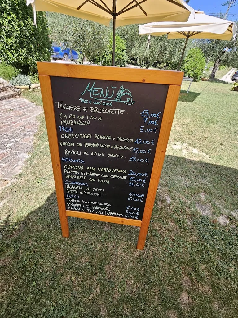 Menu_Frantoio Del Trionfo_Calcinelli_image_4