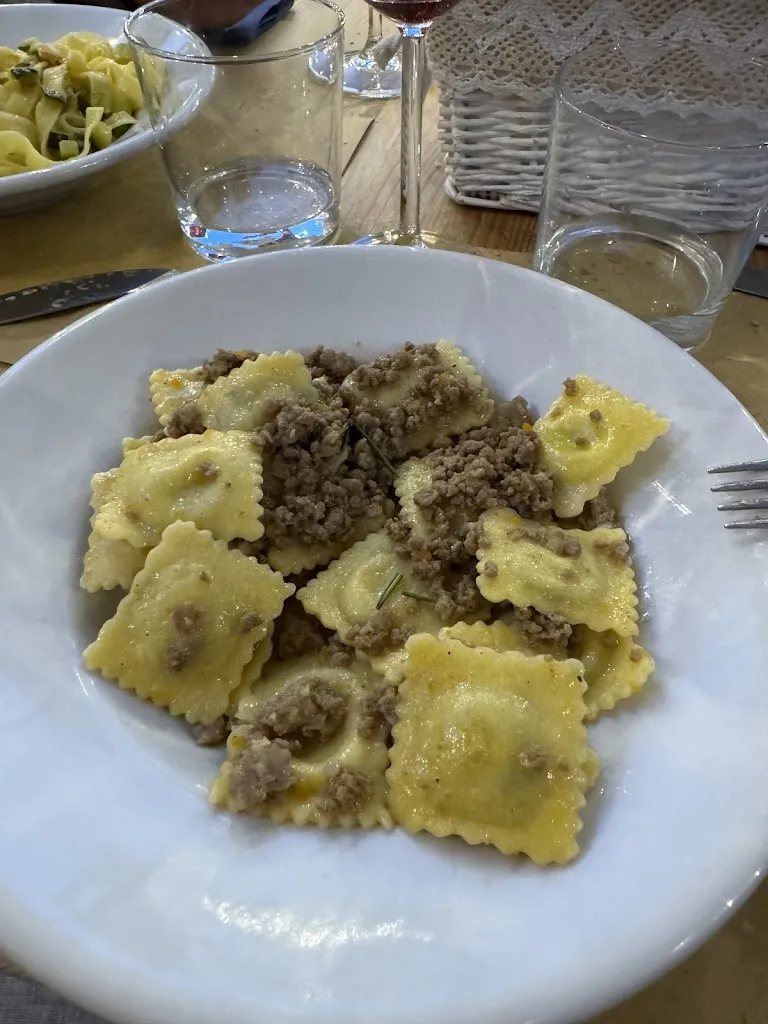 Menu_Frantoio Del Trionfo_Calcinelli_image_5