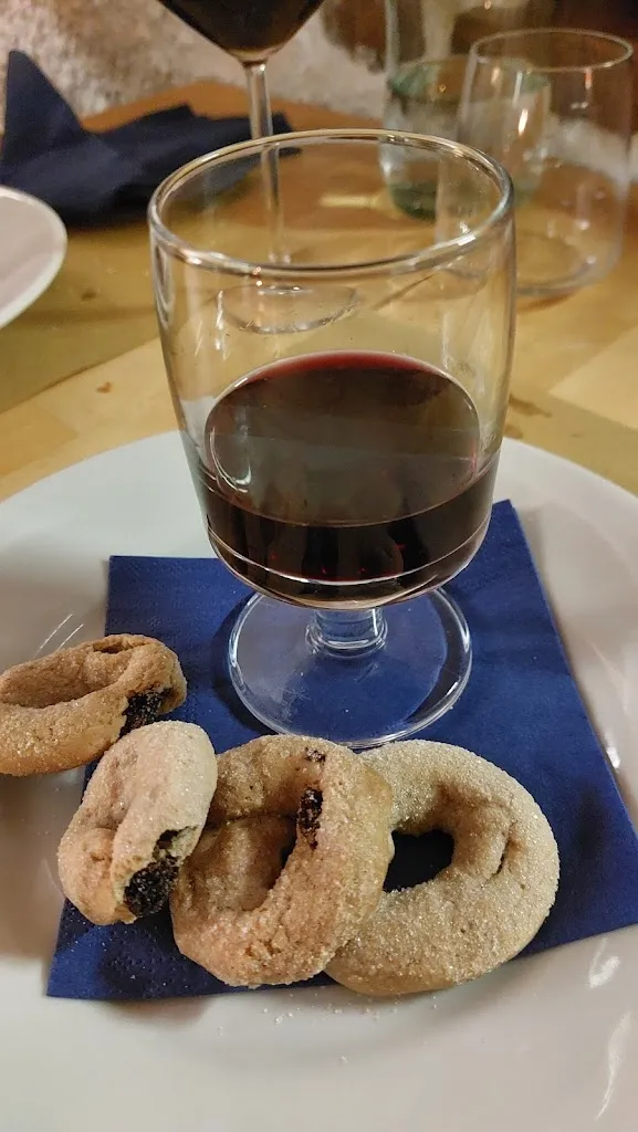 Menu_Frantoio Del Trionfo_Calcinelli_image_6