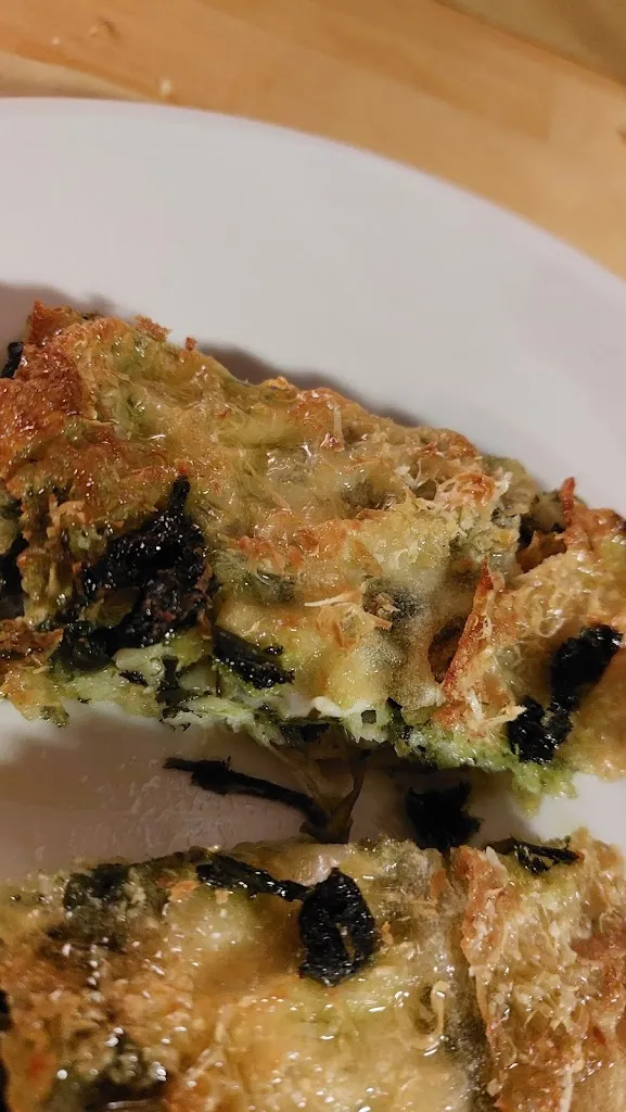 Menu_Frantoio Del Trionfo_Calcinelli_image_7