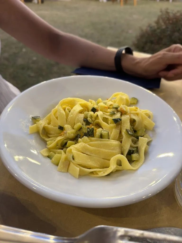 Menu_Frantoio Del Trionfo_Calcinelli_image_8