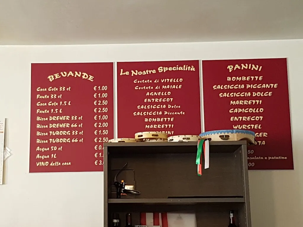 Menu_Macelleria da Gino_Carovigno_image_1