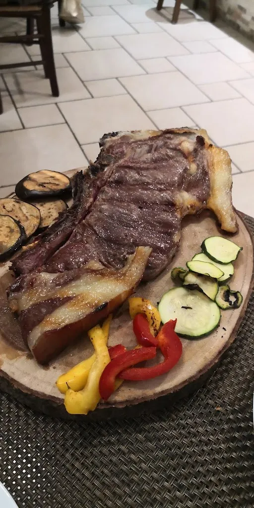 Menu_Macelleria da Gino_Carovigno_image_2