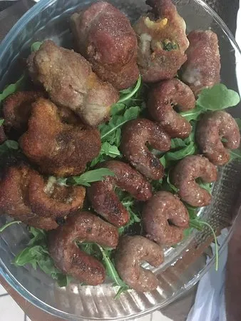 Menu_Macelleria da Gino_Carovigno_image_3