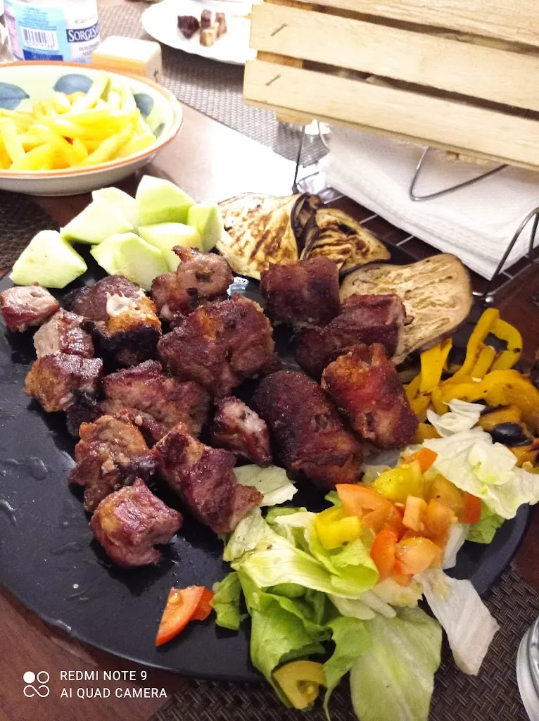 Menu_Macelleria da Gino_Carovigno_image_4