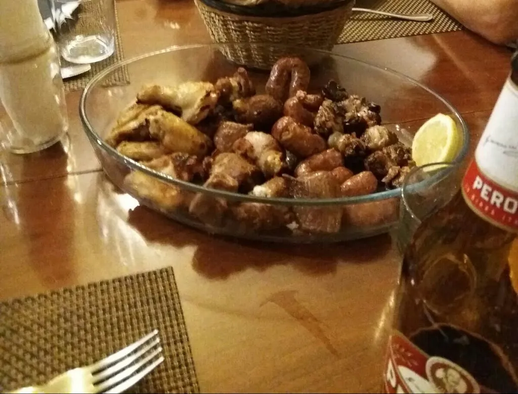 Menu_Macelleria da Gino_Carovigno_image_5