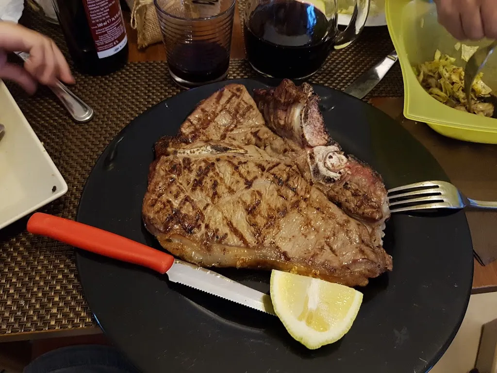 Menu_Macelleria da Gino_Carovigno_image_6