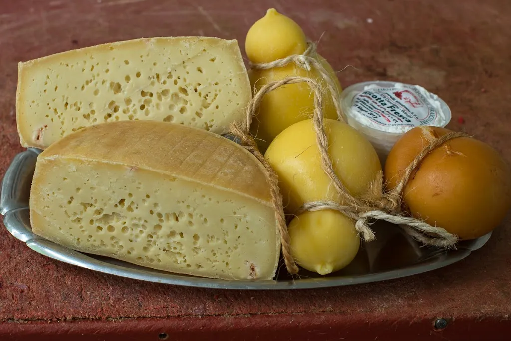 Menu_Macelleria da Gino_Carovigno_image_7