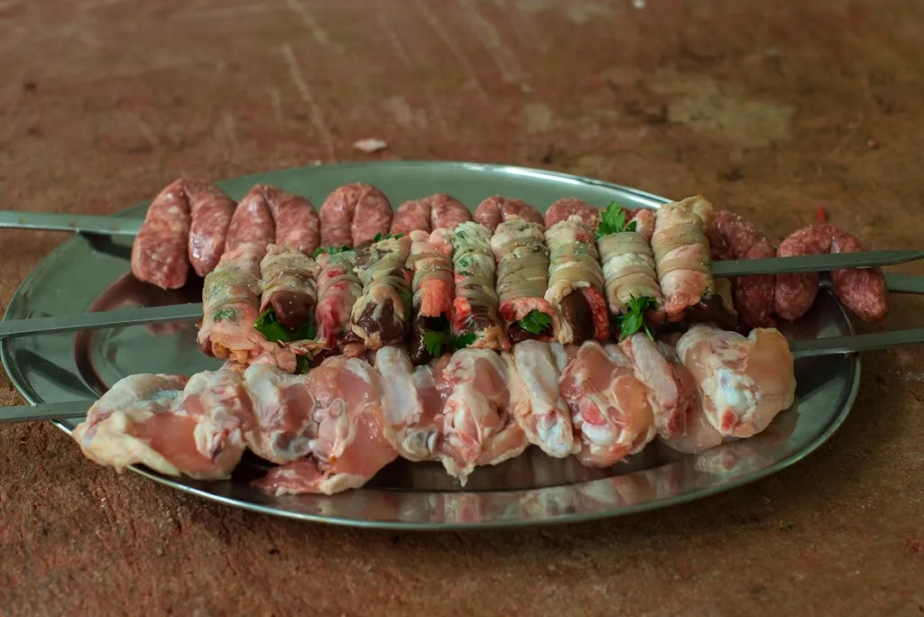 Menu_Macelleria da Gino_Carovigno_image_8