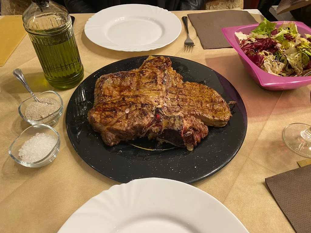 Macelleria da Gino_Carovigno_slider_image_2