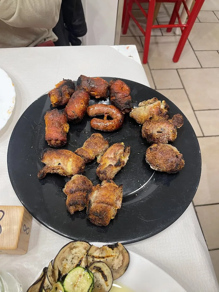 Macelleria da Gino_Carovigno_slider_image_3