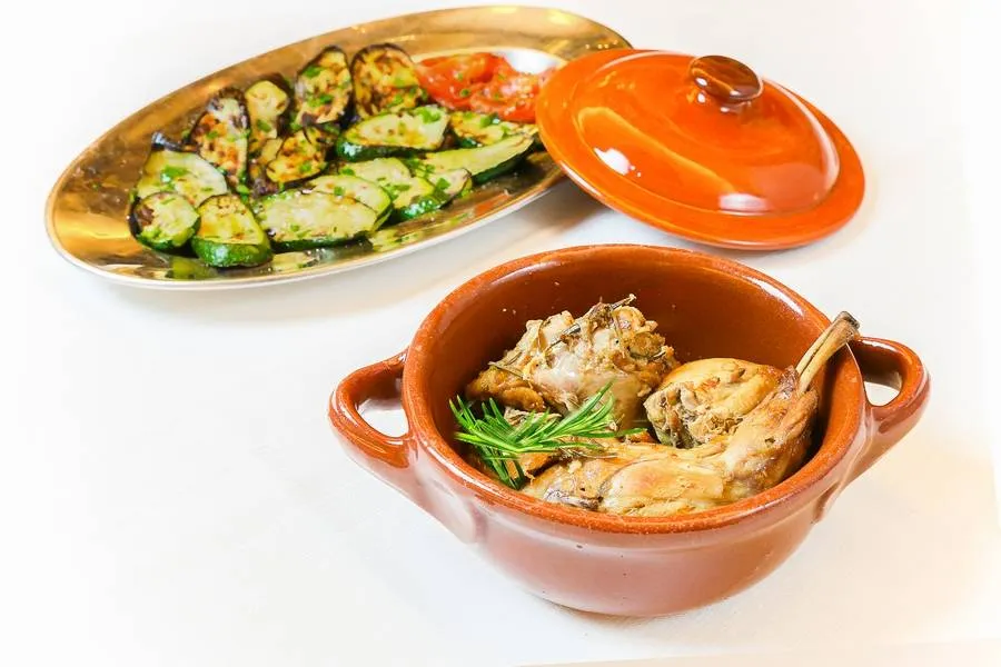 Ristorante Da Matteo Montemaggiore Colli al Metauro_Calcinelli_slider_image_3