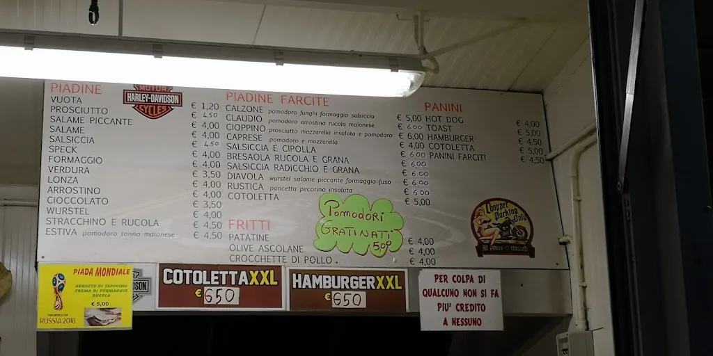 Menu_Capodagli Claudio_Calcinelli_image_1