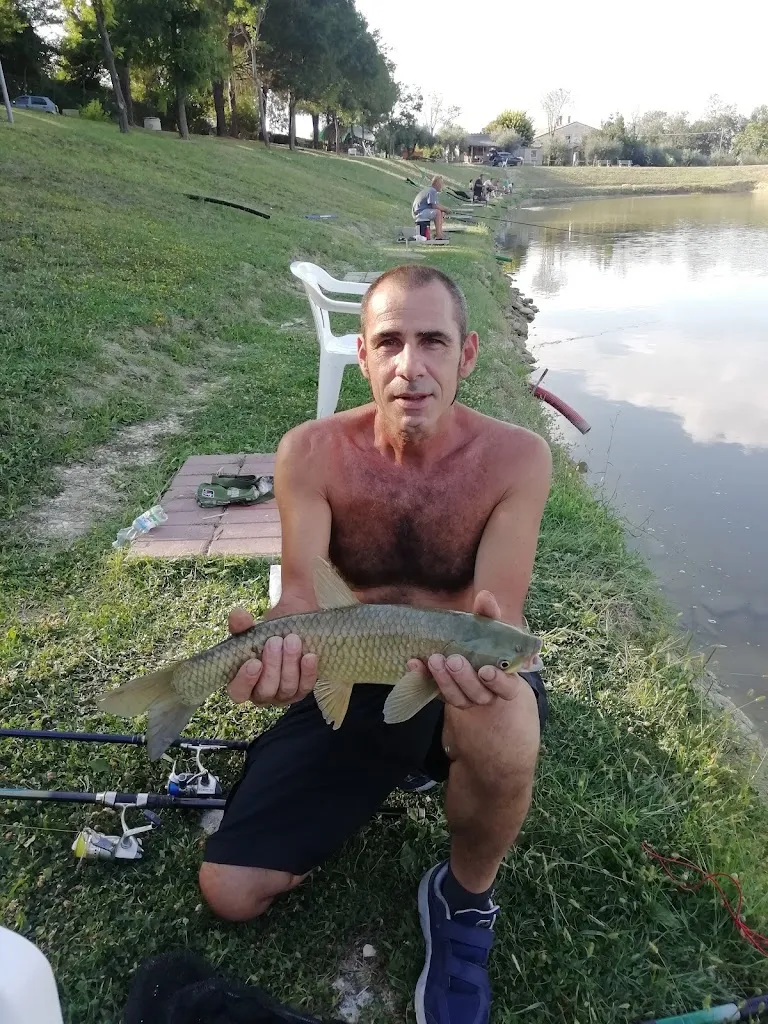 Capodagli Claudio_Calcinelli_slider_image_2