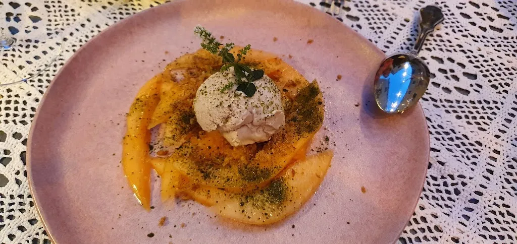 Menu_Osteria del Cardinale_Calcinelli_image_5