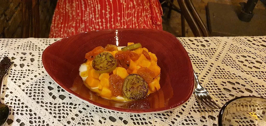 Menu_Osteria del Cardinale_Calcinelli_image_6