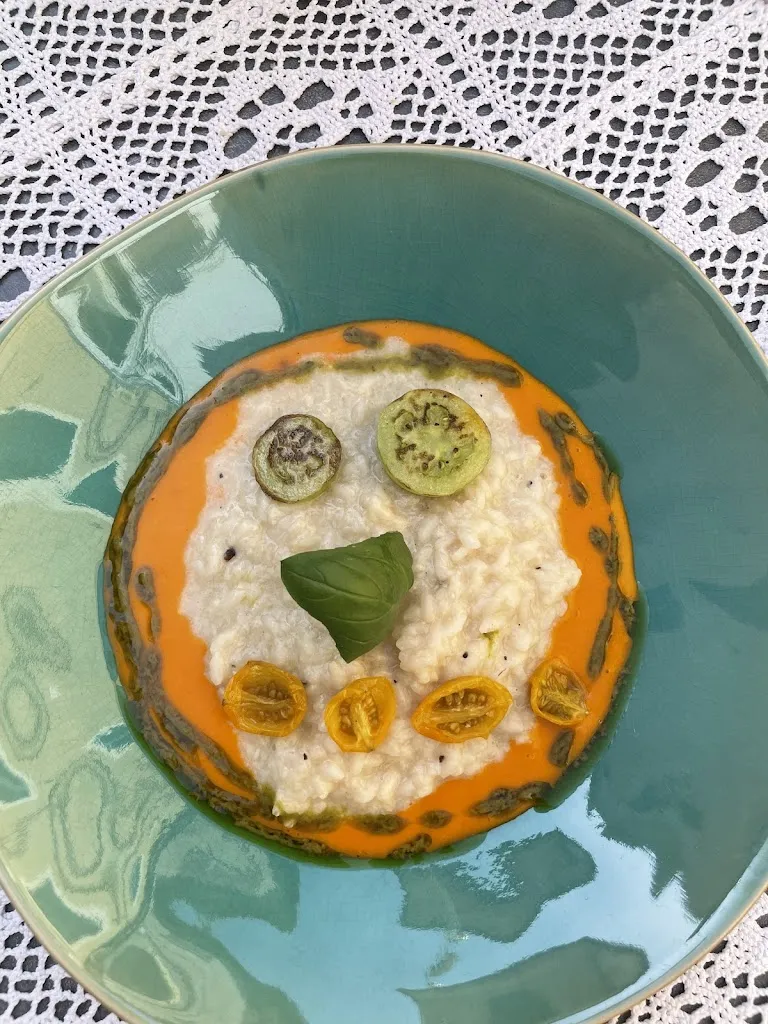 Menu_Osteria del Cardinale_Calcinelli_image_7