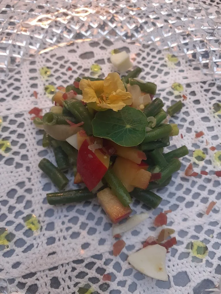 Menu_Osteria del Cardinale_Calcinelli_image_8