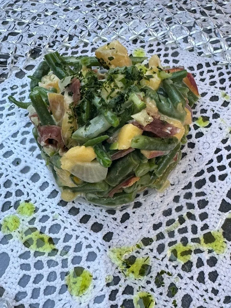 Menu_Osteria del Cardinale_Calcinelli_image_9