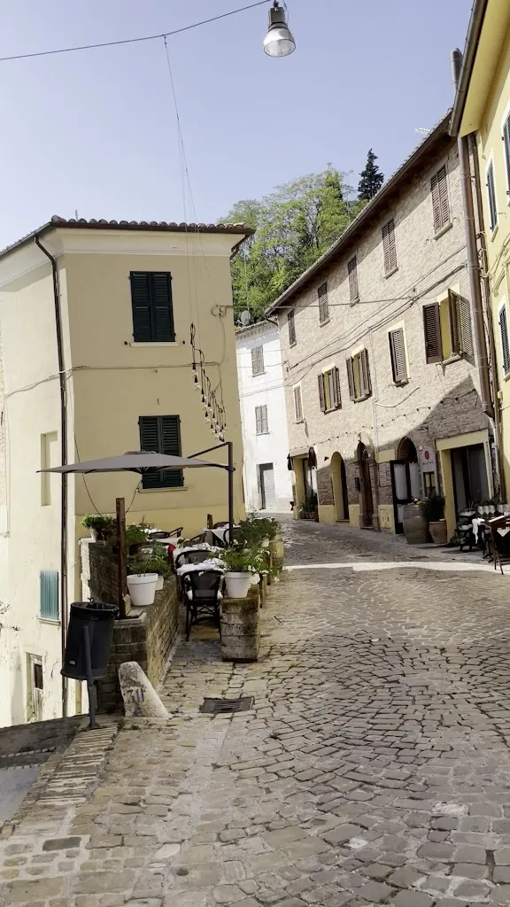 Osteria del Cardinale_Calcinelli_slider_image_2