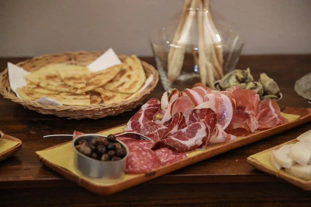 Osteria del Cardinale_Calcinelli_slider_image_3